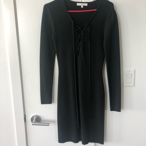 Wayf Dress - Picture 2 of 4